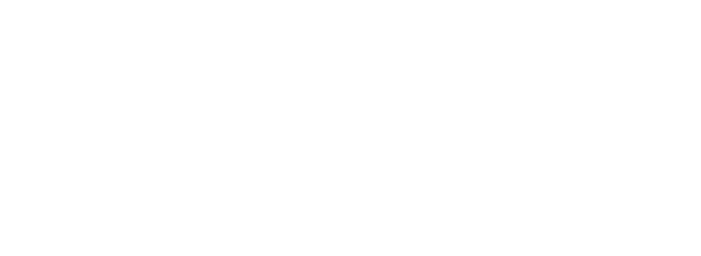 CÔNG TY TNHH AL MEDIA